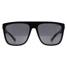Polaroid Sunglasses PLD 2162/S