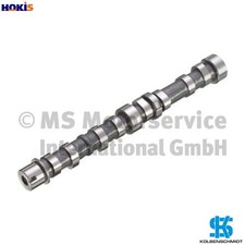 CAMSHAFT 50007572 FOR