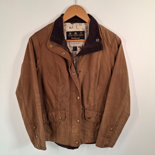 Barbour emily bond ferndown - emily,