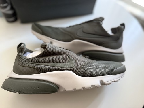Nike presto fly - presto,