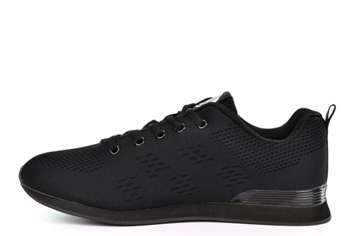 Mens womens bowling trainers - mens/womens,