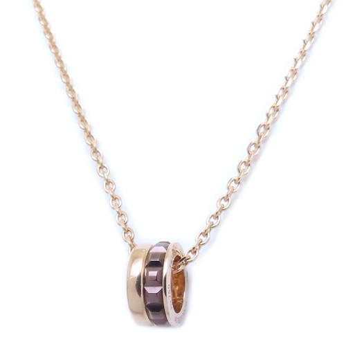 Boucheron jpn00648 quatre - boucheron,