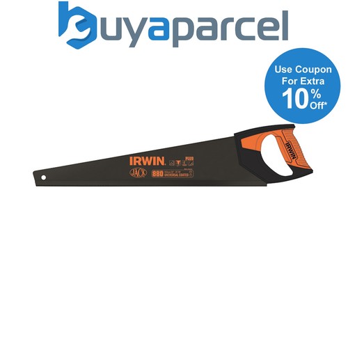 Irwin jack 1897525 880un - irwin,