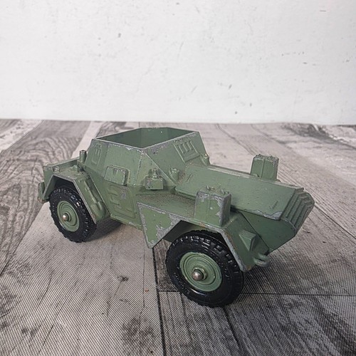 Vintage britains ltd british - britains,