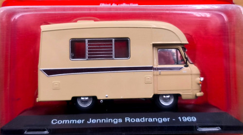 Ixo commerce jennings - ixo,