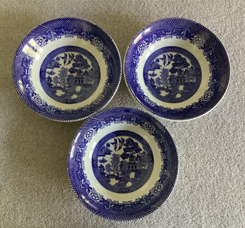Vintage wood sons - &,