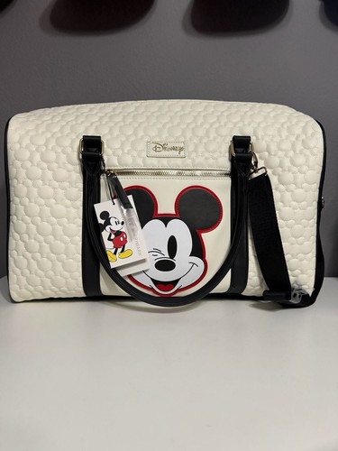 Disney primark winking mickey - disney,