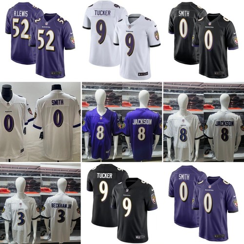 Men nfl crow team 3 - men's,