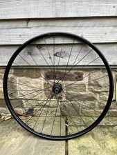 WTB STX123 29" Inch Mountain Bike Rear Wheel Boost 12x148 Centrelock HG Freehub
