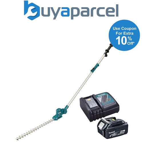 Makita dun461 18v telescopic - dun461,