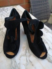 CHIE MIHARA SHOES JABIR