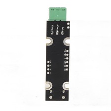 USB To CAN Adapter Board USB