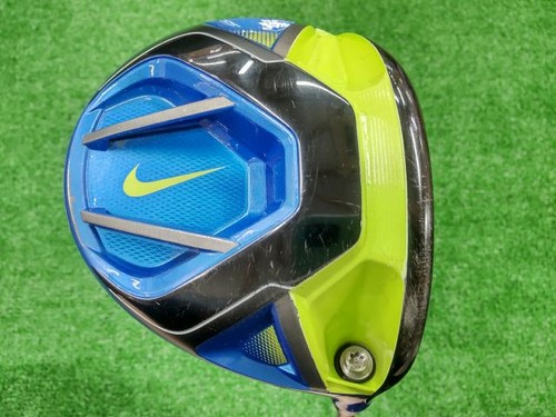 Nike vapor fly pro driver - vapor,