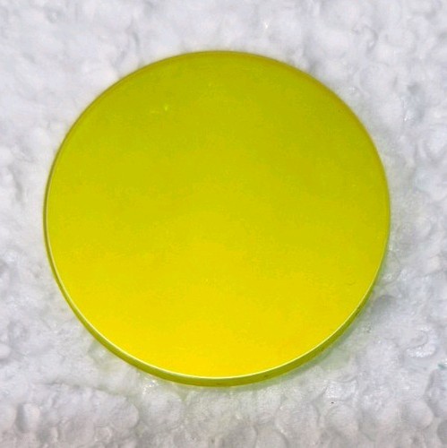 Olympus microscope filter - microscope,