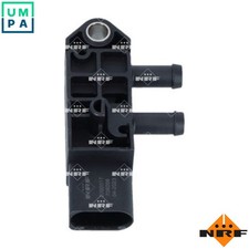 SENSOR EXHAUST PRESSURE 708056