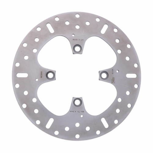 Ebc md880 brake - md880, for