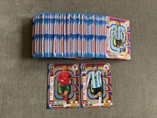 Panini Adrenalyn XL FIFA World