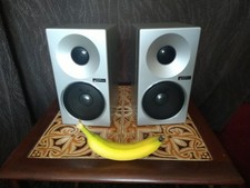 technics sb-f2 compact solid