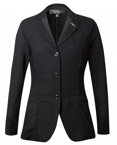 Horseware ladies motionlite - aa,
