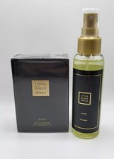 Avon Little Black Dress 50ml