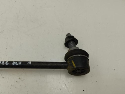 Suspension bar kia - kia, sportage