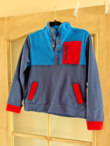 Vintage style mini boden cozy - vintage-style,