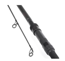 DAIWA | BLACK WIDOW 12FT CARP RODS - MULTIPLE SIZES *FREE POST*