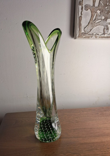 Stunning rare vintage 1960s - vintage,