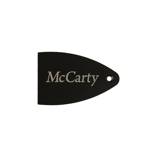 Prs mccarty anodised - prs,