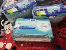 Tena Proskin Slip S Plus