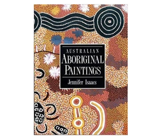 Australian aboriginal - australian,