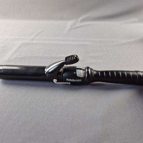 Babyliss pro stylist hair - babyliss,