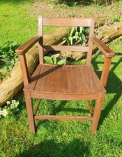 Antique British Air Ministry