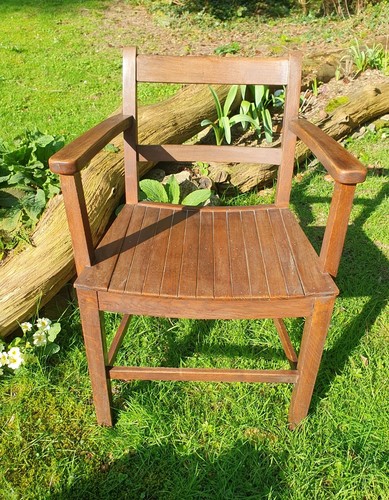 Antique british air ministry - british,