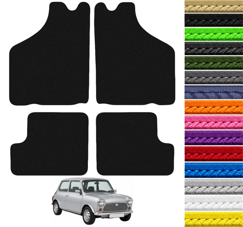 For classic mini 1959 2000 - for,