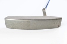 Ping karsten original pal - original,