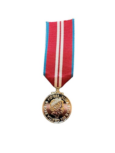 Queens diamond jubilee full - jubilee,