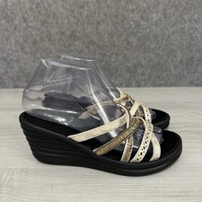 Skechers Rumblers Wave New