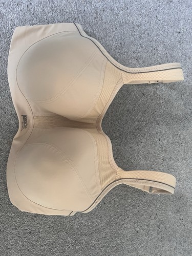 Panache sports bra - panache,