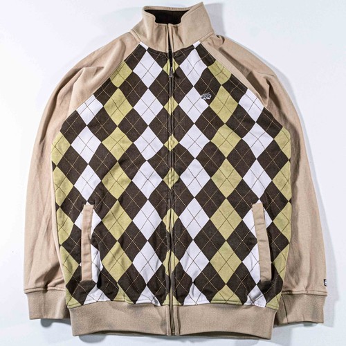 Vintage ecko unltd argyle golf - ecko,