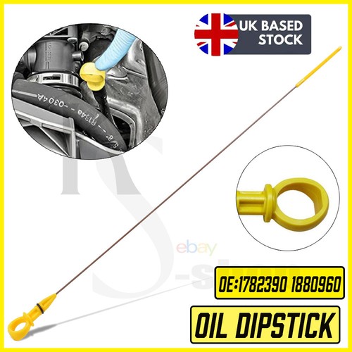 For ford max galaxy kuga - galaxy,