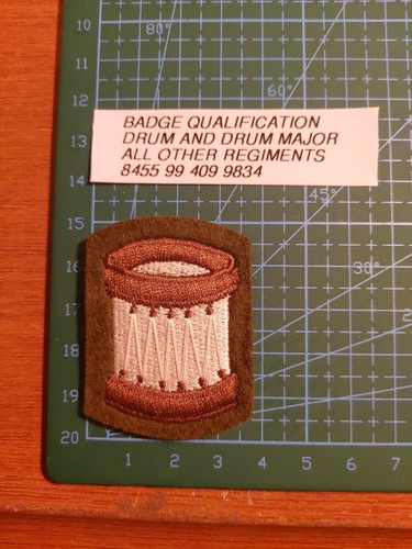 British army military - british,