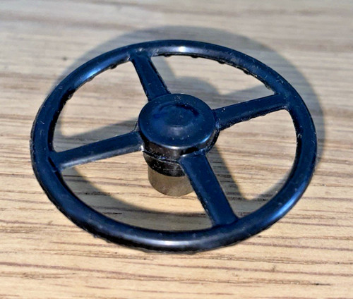 Meccano parts 185 - parts, no:-