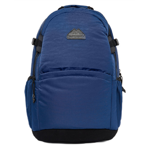 Superdry unisex nylon - superdry,