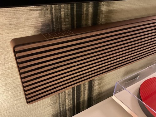Wooden grille cover for - x,