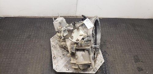Suzuki vitara gearbox 2021 - suzuki,
