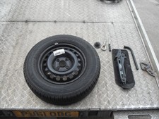 VAUXHALL CORSA D AND E,ADAM 4