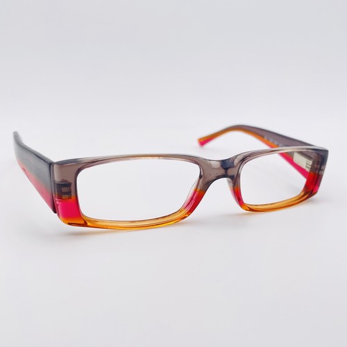 Guess eyeglasses grey - guess,
