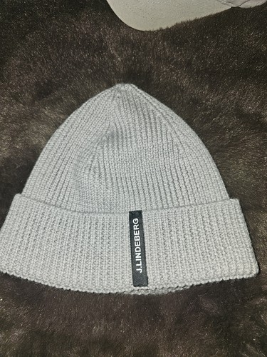 Hats job lot - hats,