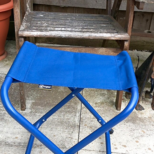 Gear sloan stool - sloan,